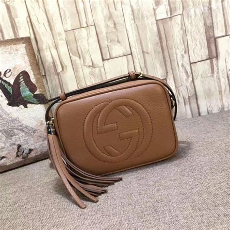 gucci disco bag fake uk|authentic gucci soho disco bag.